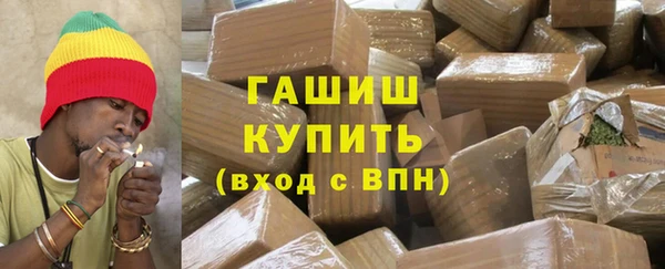индика Бронницы