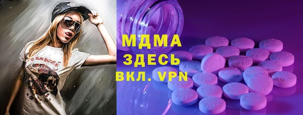 индика Бронницы