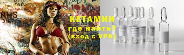 индика Бронницы