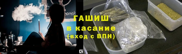 индика Бронницы