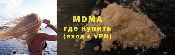 индика Бронницы
