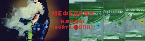индика Бронницы