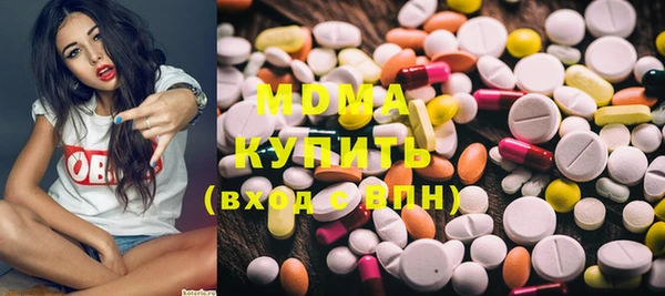 индика Бронницы