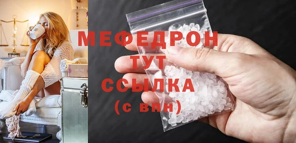 индика Бронницы